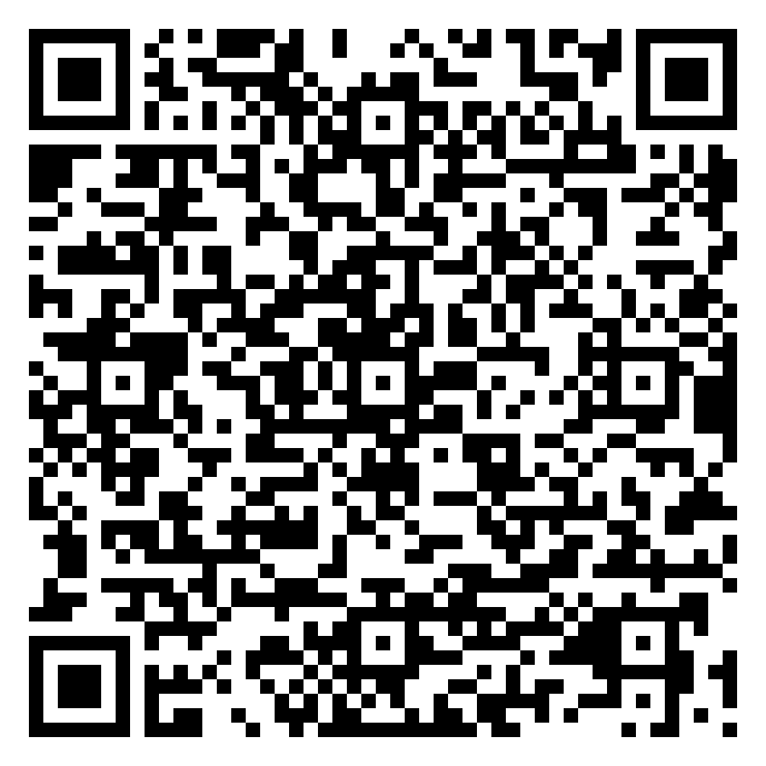 kod QR z danymi kontaktowymi 27006815800000
