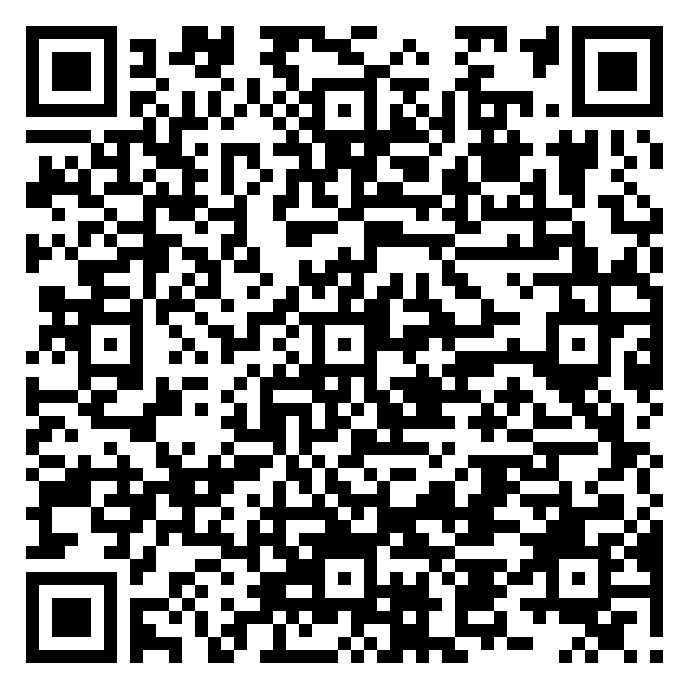 kod QR z danymi kontaktowymi 52979230700000