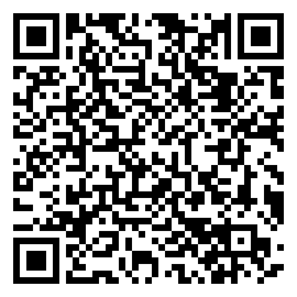 Smak Tradycji kod QR z danymi kontaktowymi kod QR z danymi kontaktowymi 52834518000000