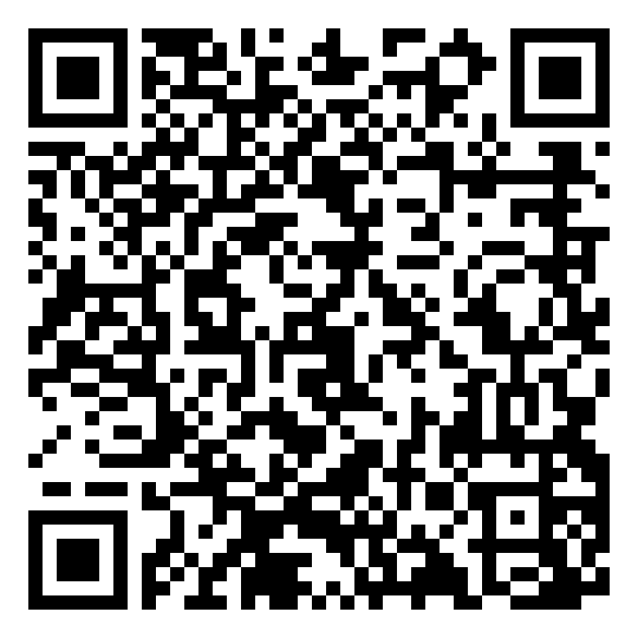 kod QR z danymi kontaktowymi 41146645300000