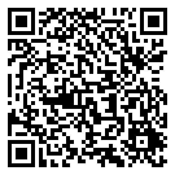 kod QR z danymi kontaktowymi 75081231000000