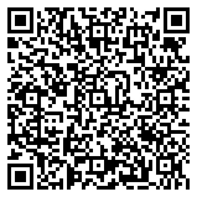 kod QR z danymi kontaktowymi 36635934100000
