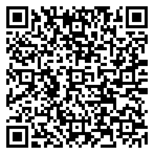 kod QR z danymi kontaktowymi 52533567100000
