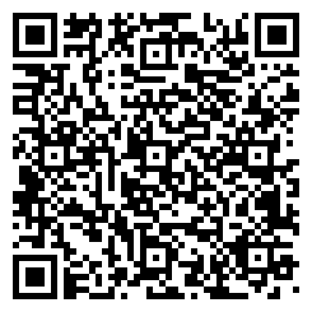 kod QR z danymi kontaktowymi 52535899100000