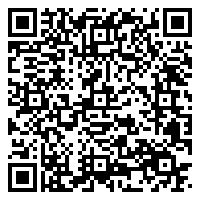 kod QR z danymi kontaktowymi 52520257900000