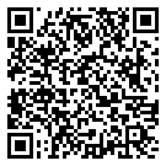kod QR z danymi kontaktowymi 54292016900000
