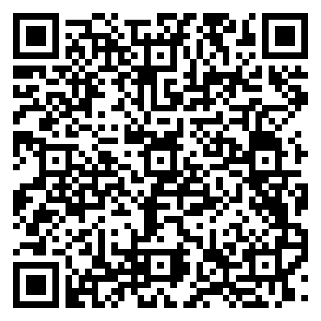 kod QR z danymi kontaktowymi 52298147100000