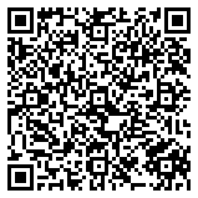 kod QR z danymi kontaktowymi 52012244000000