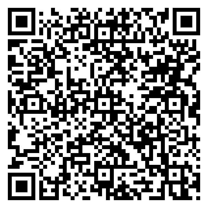 kod QR z danymi kontaktowymi 38447927800000
