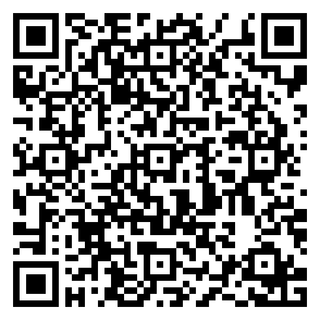 kod QR z danymi kontaktowymi 16145019000000