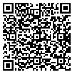 kod QR z danymi kontaktowymi 52142478000000