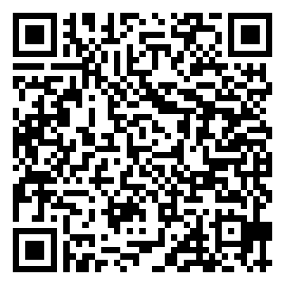 kod QR z danymi kontaktowymi 52134619800000