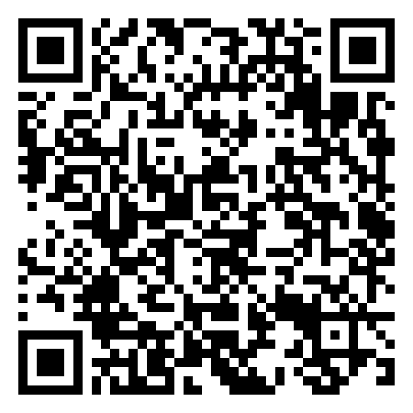 kod QR z danymi kontaktowymi 71045661500000