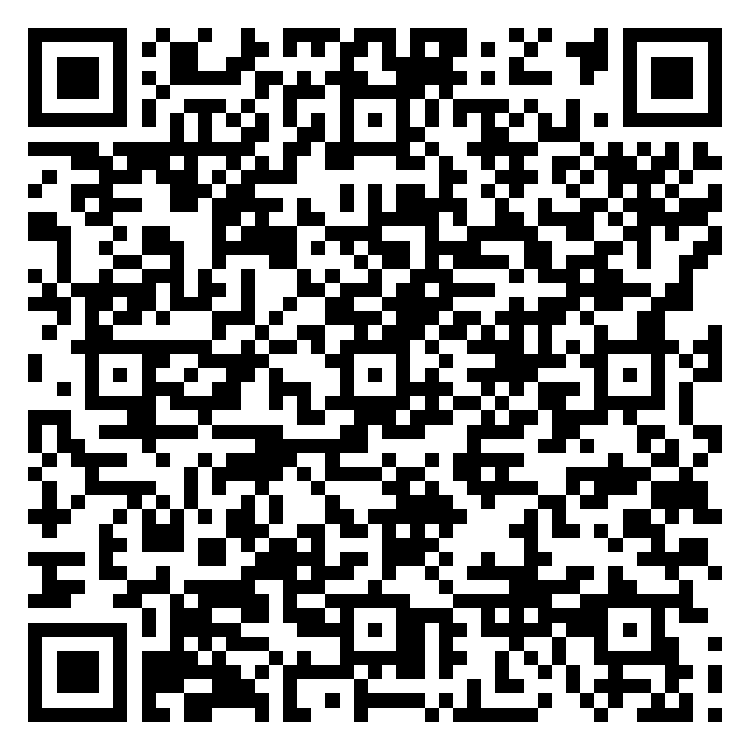 kod QR z danymi kontaktowymi 14296152500000