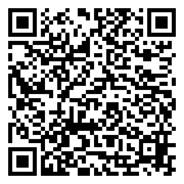 kod QR z danymi kontaktowymi 52003757800000