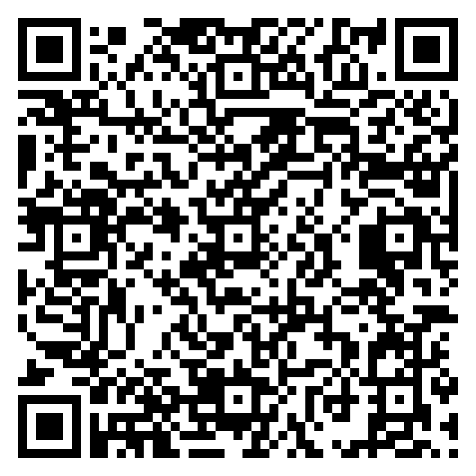 kod QR z danymi kontaktowymi 52954155100000
