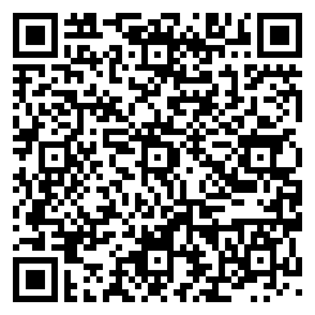 kod QR z danymi kontaktowymi 52733402600000