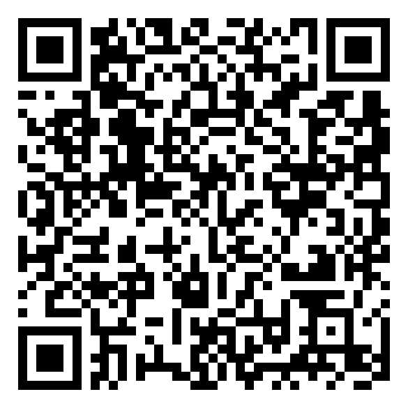 SMAKI AZJI - MICHAŁ SAJA kod QR z danymi kontaktowymi kod QR z danymi kontaktowymi 36736639500000