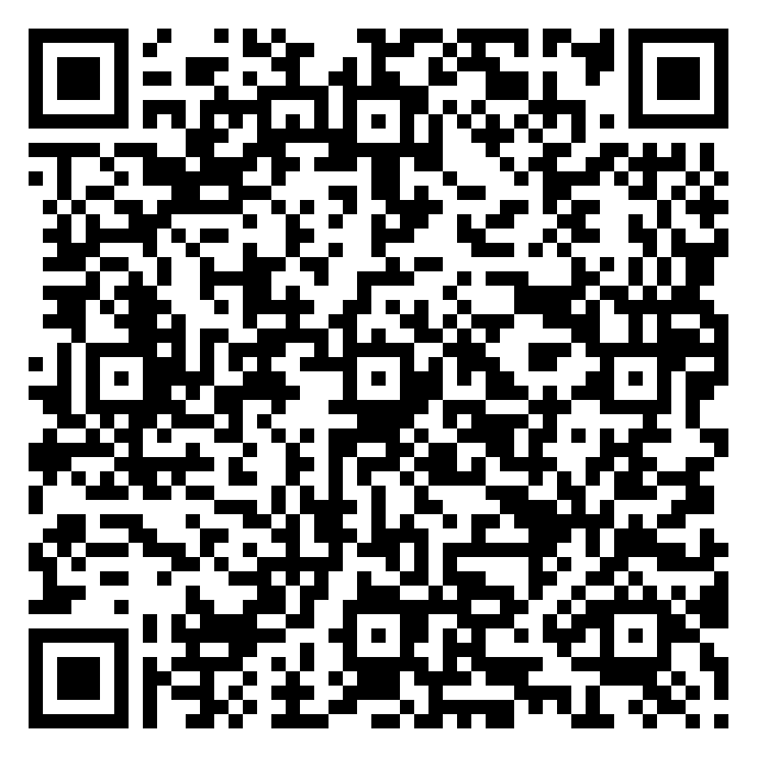 Smaki Babci Dany Danuta Białek-Molak kod QR z danymi kontaktowymi kod QR z danymi kontaktowymi 14734786000000