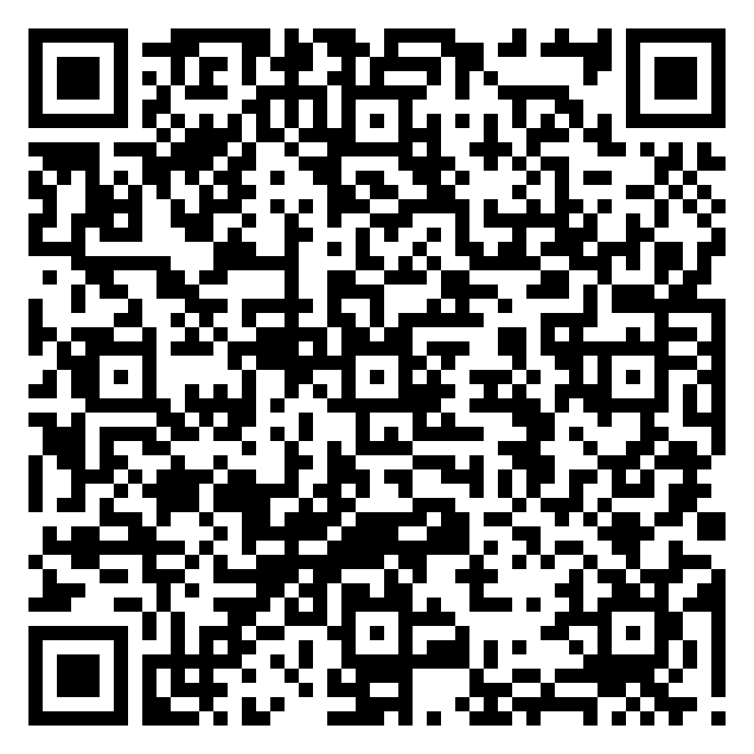 kod QR z danymi kontaktowymi 52754245700000