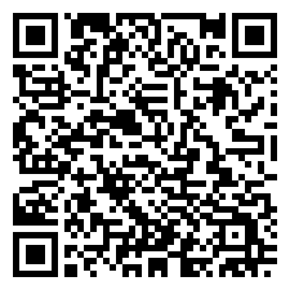 kod QR z danymi kontaktowymi 54147484500000