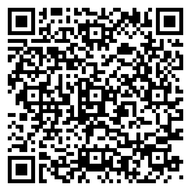 kod QR z danymi kontaktowymi 19297048800000