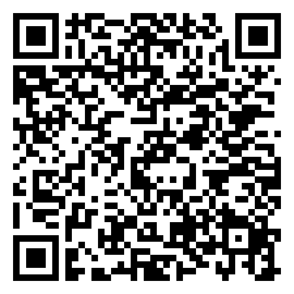 kod QR z danymi kontaktowymi 36951423300000