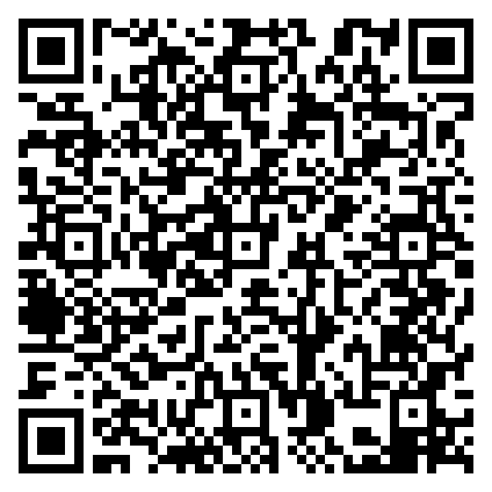 Smaki dzieciństwa Aneta Wilińska kod QR z danymi kontaktowymi kod QR z danymi kontaktowymi 36594994500000