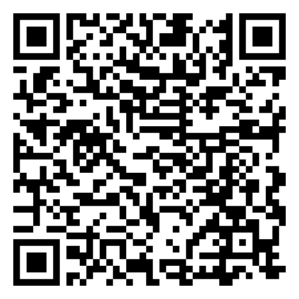 kod QR z danymi kontaktowymi 52786231100000