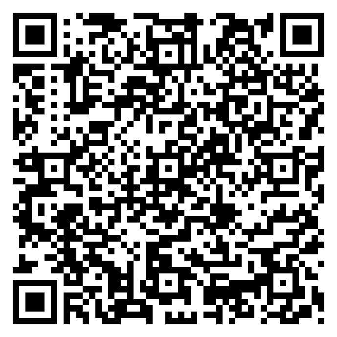kod QR z danymi kontaktowymi 51073675200000