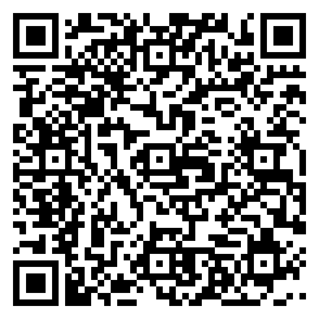 kod QR z danymi kontaktowymi 54341532100000