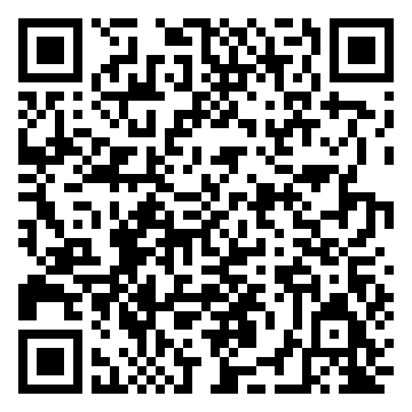 kod QR z danymi kontaktowymi 38659428500000