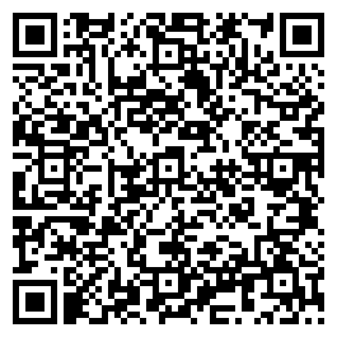 kod QR z danymi kontaktowymi 14204782700000