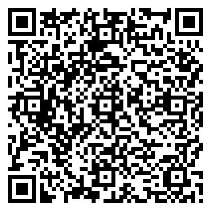 kod QR z danymi kontaktowymi 38888519900000