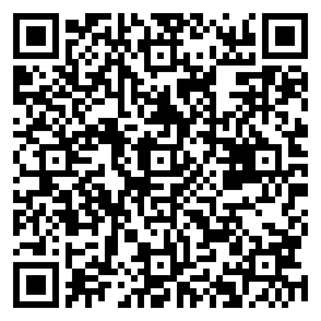 kod QR z danymi kontaktowymi 38310539200000
