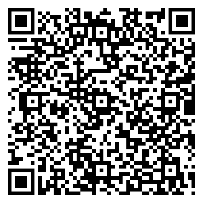 kod QR z danymi kontaktowymi 38157682200000
