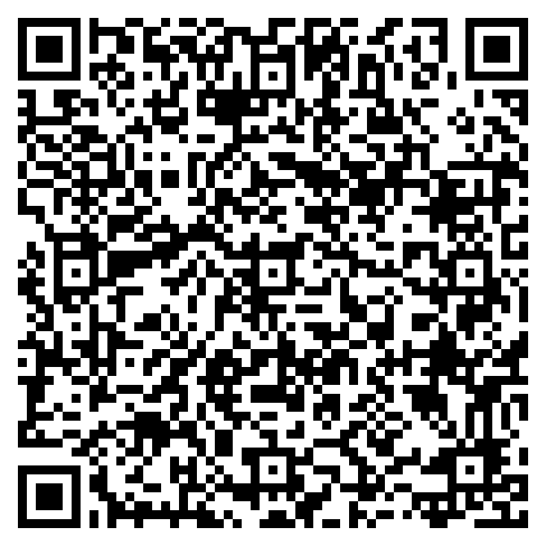 kod QR z danymi kontaktowymi 38728664000000