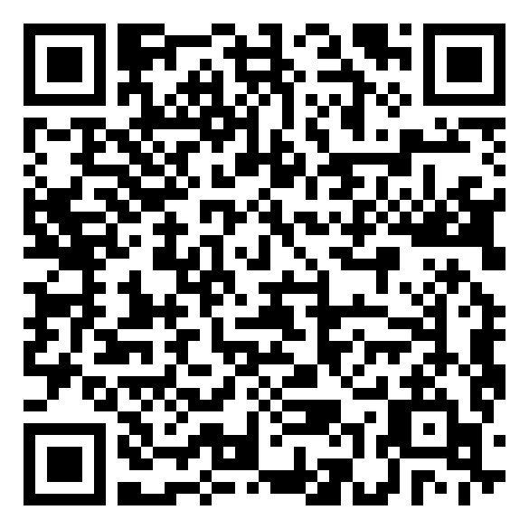 kod QR z danymi kontaktowymi 38599208400000