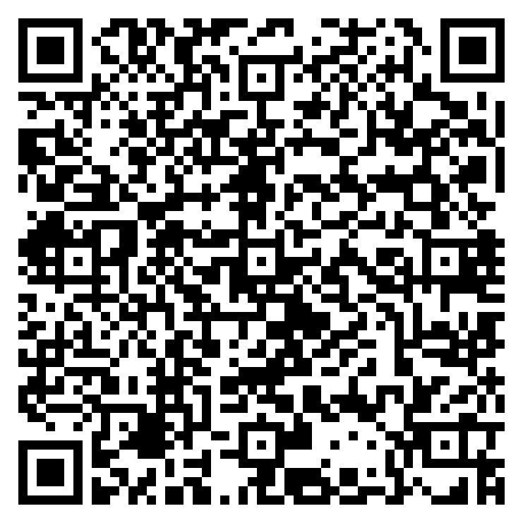 kod QR z danymi kontaktowymi 36637978600000