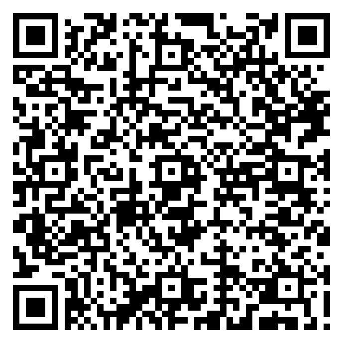 kod QR z danymi kontaktowymi 54348146000000