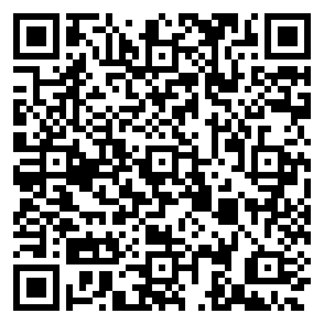 kod QR z danymi kontaktowymi 38617489600000