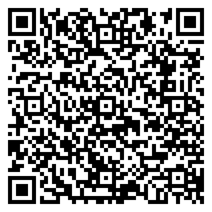 kod QR z danymi kontaktowymi 38057695500000