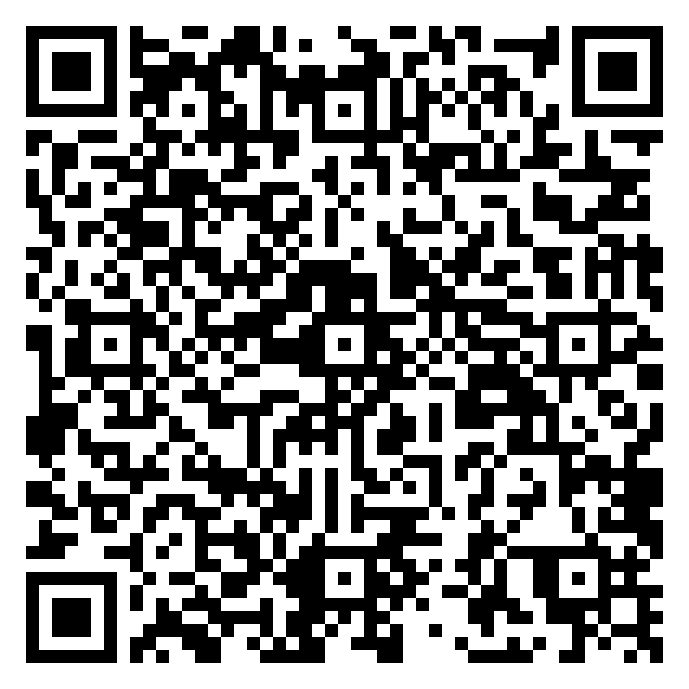kod QR z danymi kontaktowymi 14748931700000