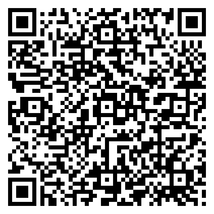 kod QR z danymi kontaktowymi 52017853400000