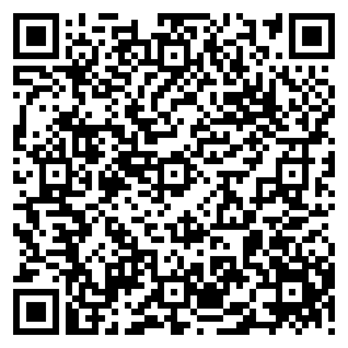 kod QR z danymi kontaktowymi 52905074100000