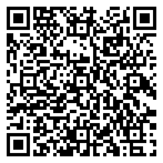 kod QR z danymi kontaktowymi 14716037900000