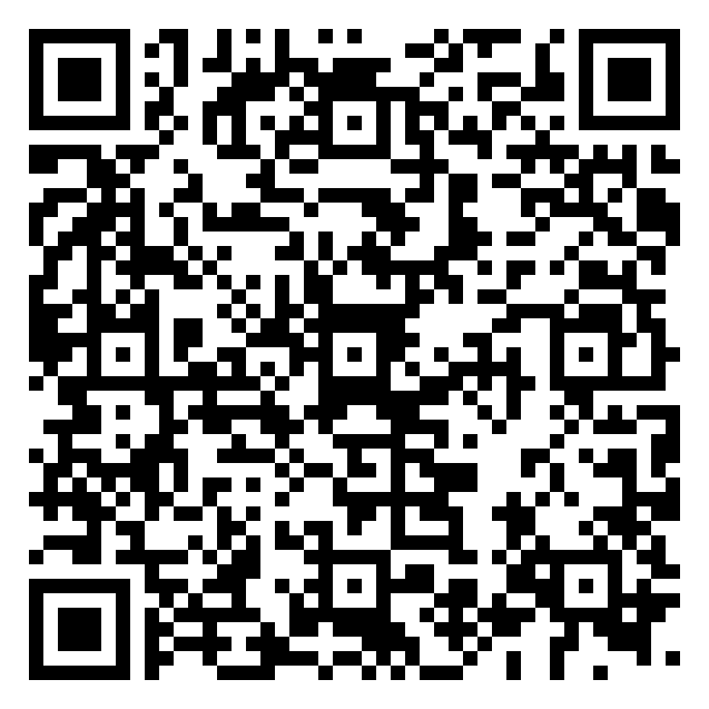 kod QR z danymi kontaktowymi 12250631100000