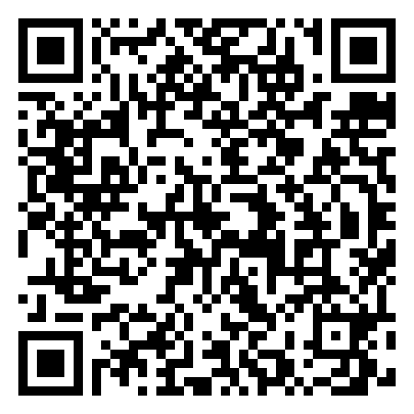 kod QR z danymi kontaktowymi 36714878700000
