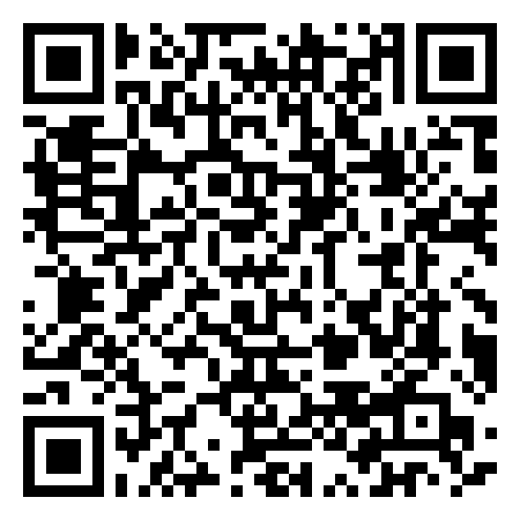 kod QR z danymi kontaktowymi 36454007100000