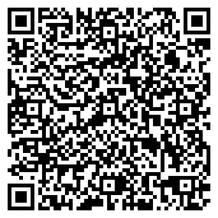 kod QR z danymi kontaktowymi 52917291200000